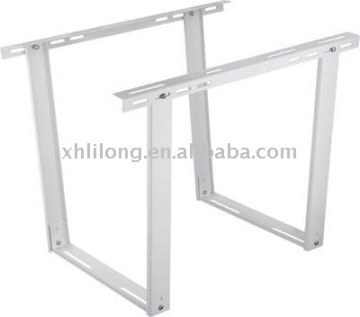 ac brackets bracket wall mounted