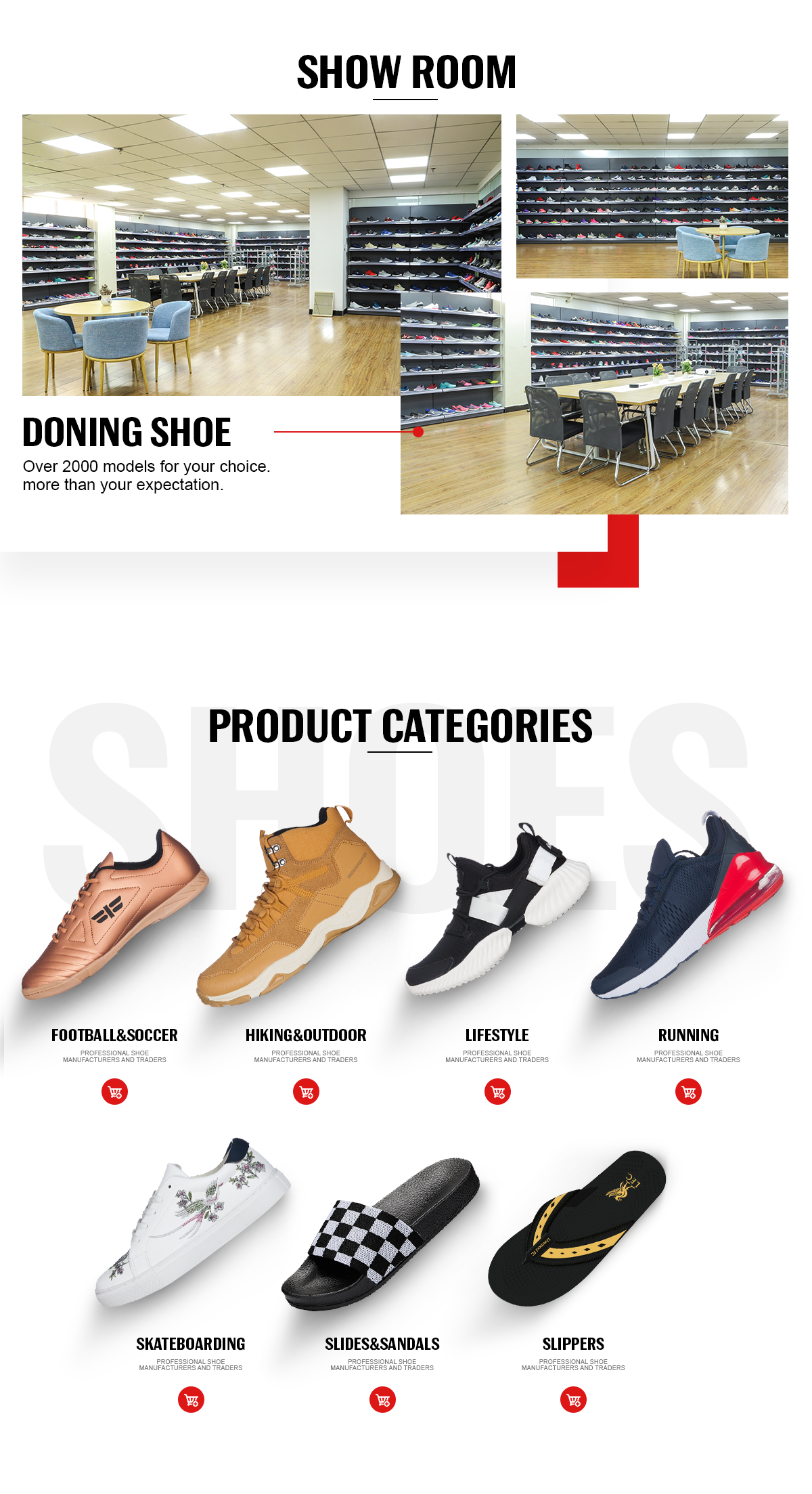 Sport Design Chinese Manufacturers Used Distributor Polish Manufacturing Company Men Leather Casual Shoe Manufacturer