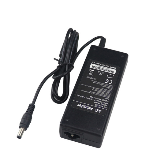 Asus 19V 4.74A Laptop Power Adapter