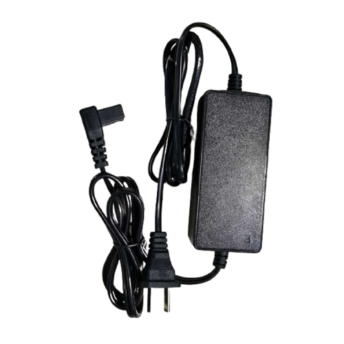 All-in-one 14v/5a ul ce tápegység adapter 70W