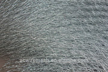 2x1x1 gabion container