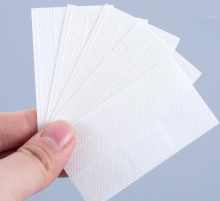 High Quality Medical Infusion Patch