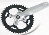 Various of Bicycle Chain Wheel Bicycle accessory part