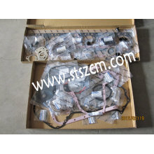 Engine Service Kit for Komatsu WA470-6