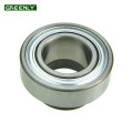 RA103RR2 47577194 Ball bearing with eccentric lock collar