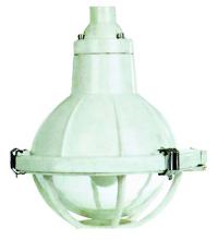 BAD52 Type Safety-Increased, Explosion-Proof Lamp (e)