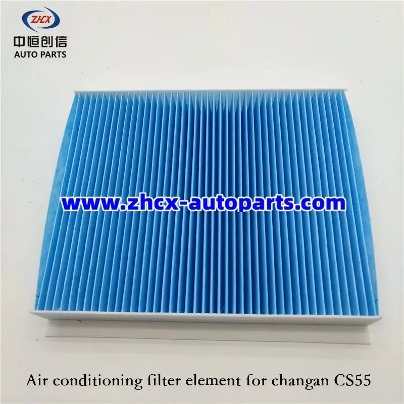 07837B990C21B152F37B6062574AA77