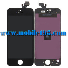 Copy LCD Screen for iPhone 5 LCD