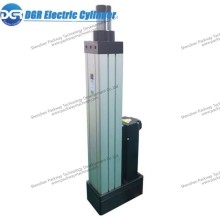 High Precision Servo Linear Actuator for Industry