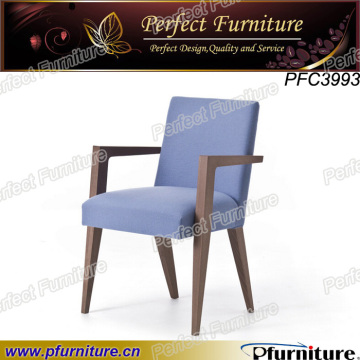PFC3993 Coffee shop chair Restaurant chair Coffee chair