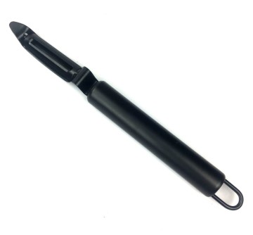 kitchen accessories peeler