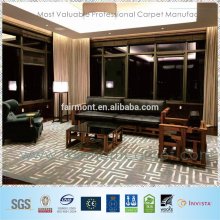 High Quality Wool Carpet and Rug, Modern Rug Factory, Area Rug