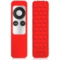 حالة وقائية ل Apple Remote Controller