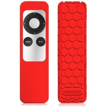 حالة وقائية ل Apple Remote Controller