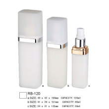 Airless Lotion Bottle RB-120