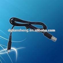 Custom usb charger cables special dongguan cable data line