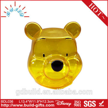 high quality coin bank custom made coin bank digital coin bank