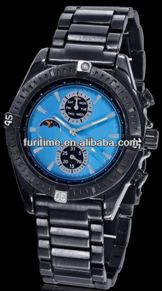 nice watches for men sport watch promotional high class watches