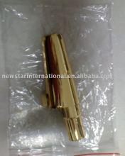 mouthpiece for saxophone