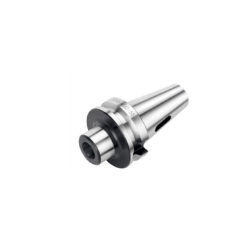 Токарный держатель инструмента MTA NT Morse Taper Adapter