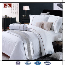 High Quality Factory Made 3D Wholesale Hotel Quilts and Comforters