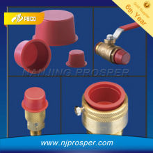 Plastic Tapered Caps and Plugs(YZF-C34)