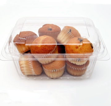 Rigid PP Films Transparent Polypropylene Rolls