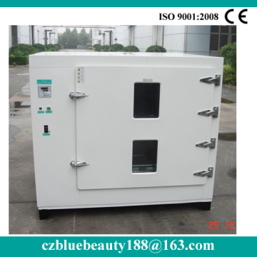 Laboratory Oven high temperature oven drying oven incubator