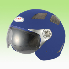 ECE &amp; DOT Helmet (DP503)