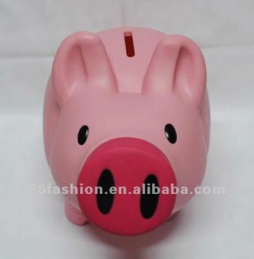 money box /coin bank