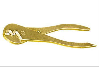 Non sparking Adjustable Combination Pliers,combination pliers function