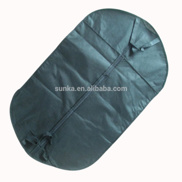Suit Cover/Suit Bag/Garment Bag/Garment Cover