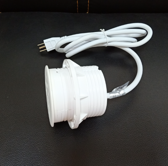 Adaptateur secteur iPhone 11 Iphone 11 Power Adapter