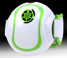 GESS weight loss massage belt GESS-146