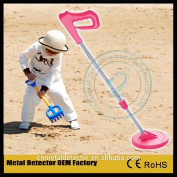 metal detector for kids simple metal detector portable metal detector ground search metal detector