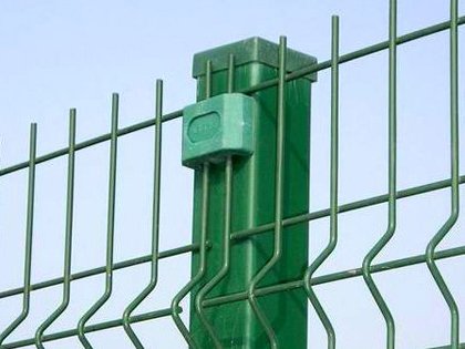 Good Price Stable Stronger Hot sale Graden fence