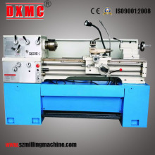 Metal lathe machine manual CQ6236 lather machine