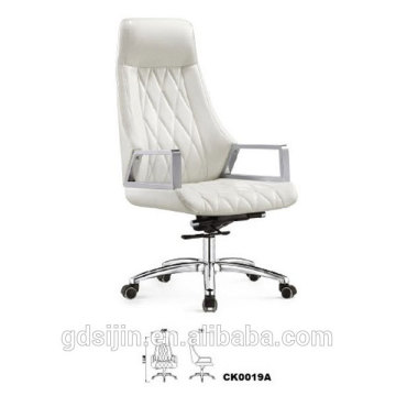 2015 hot selling office furniture office swivel chair