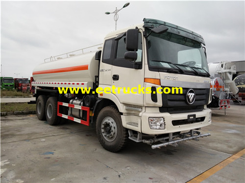 Foton 10 meth3 tanker manyan motoci