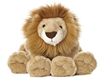 2015 hot lion plush stuffed animal,stuffed toy lion soft toy