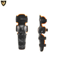 Wholesale Knee Protectors with Custom Logo: High-Quality Motorcycle Knee Pads
