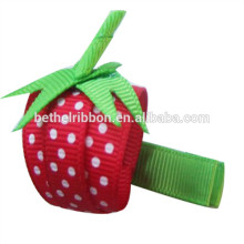 Wholesale ladies' fancy hair clips CHC-1025