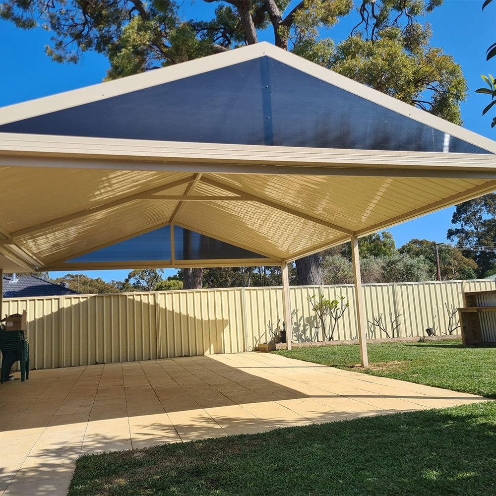 Подготовленные оцинкованные стальные катушки Prepainted Galvanized steel coils