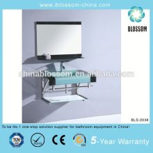 bathroom vessel sink bathroom basin