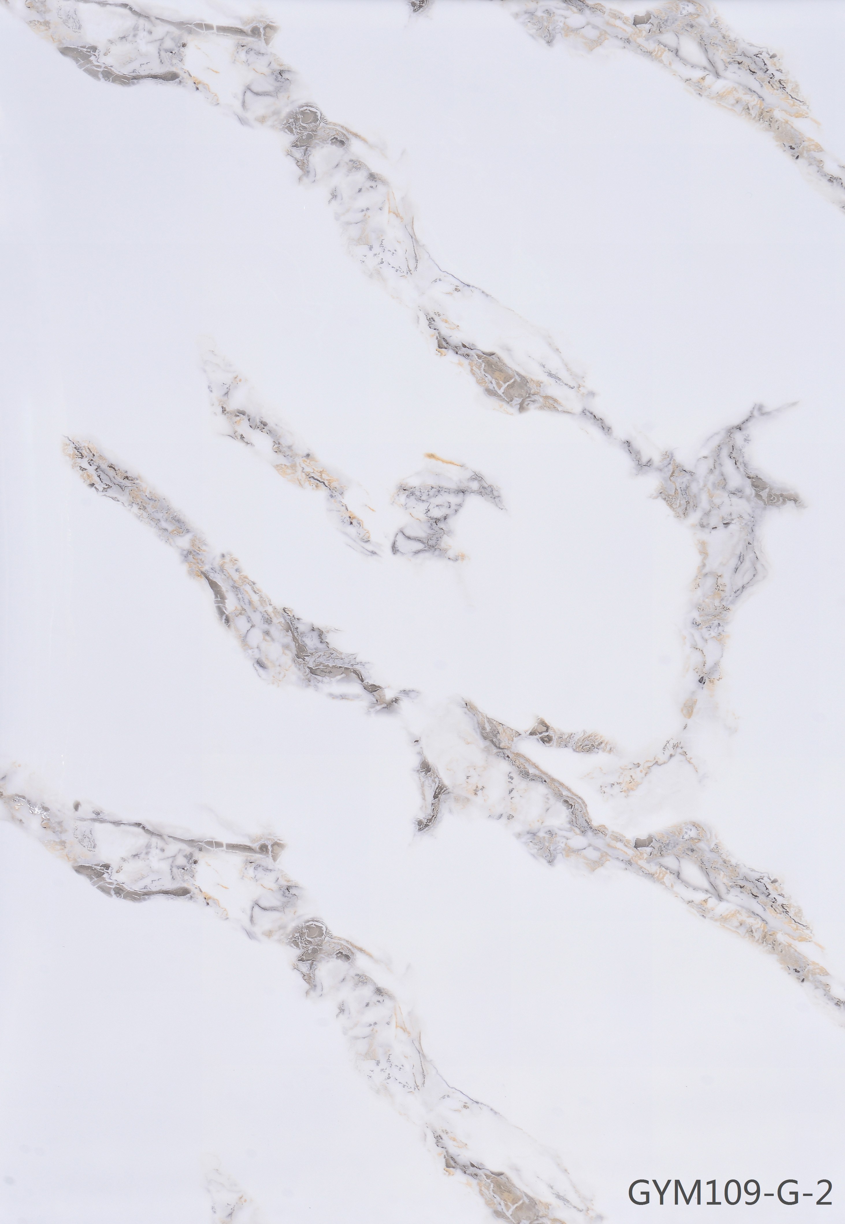 फैबलॉन सफेद संगमरमर fablon white marble