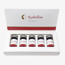 Kabelline Dissolve Fat Injection Body fat dissolving
