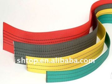 pp webbing polypropylene straps