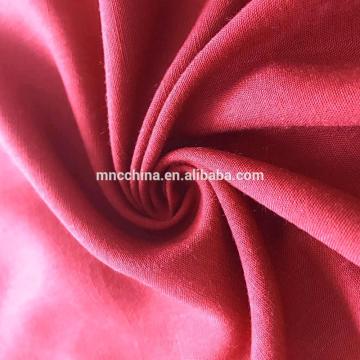 RAYON  SLUB FABRIC 60S