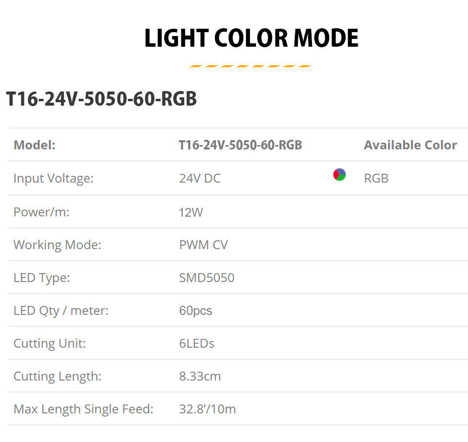 T16-RGB-LED-NEON_06