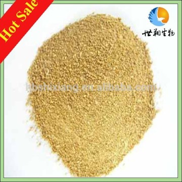 soybean meal poultry feed